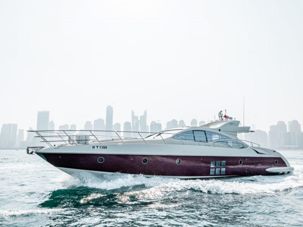 Design sans titre-112