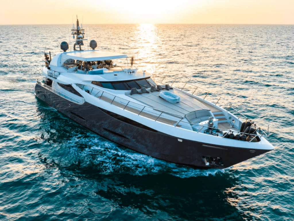 Design sans titre-85