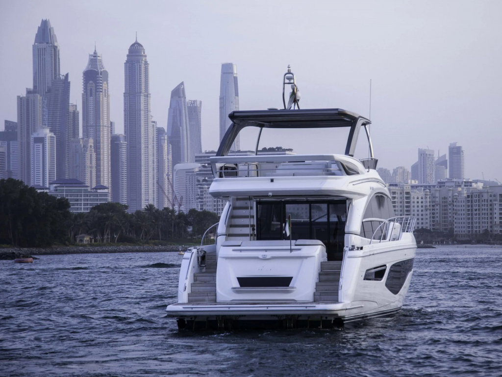 Design sans titre-259