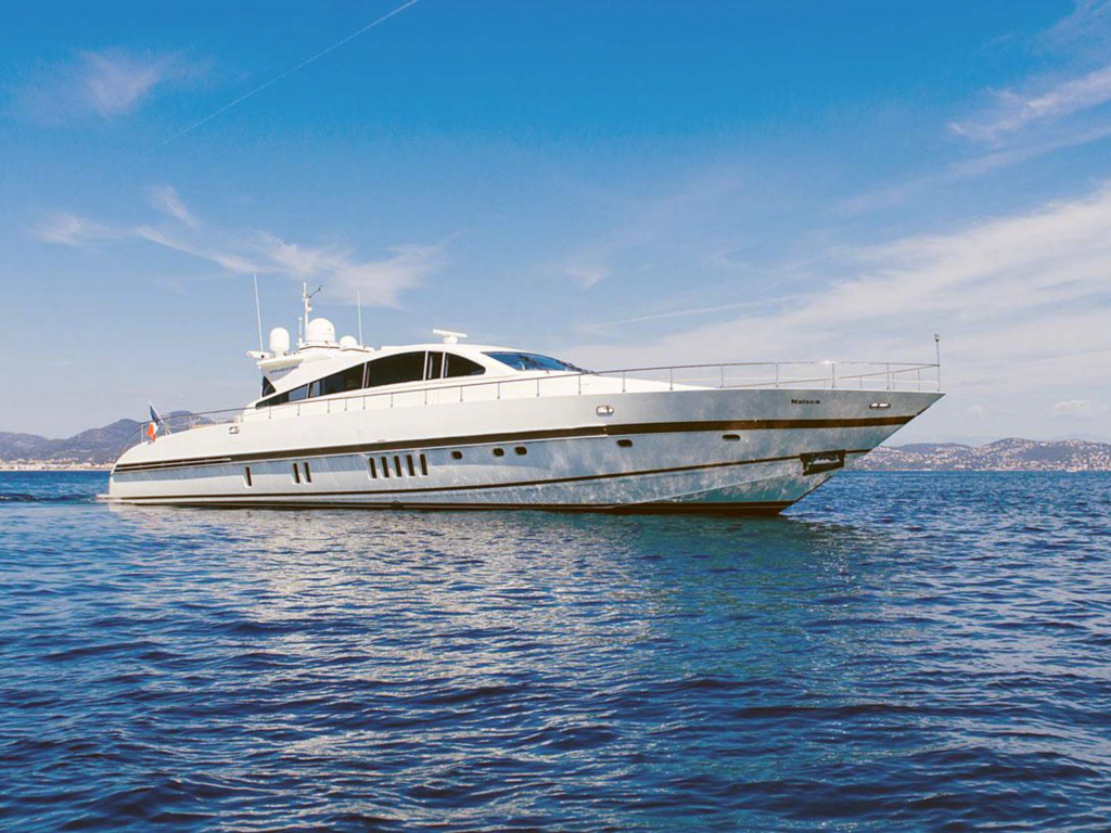 Design sans titre-529