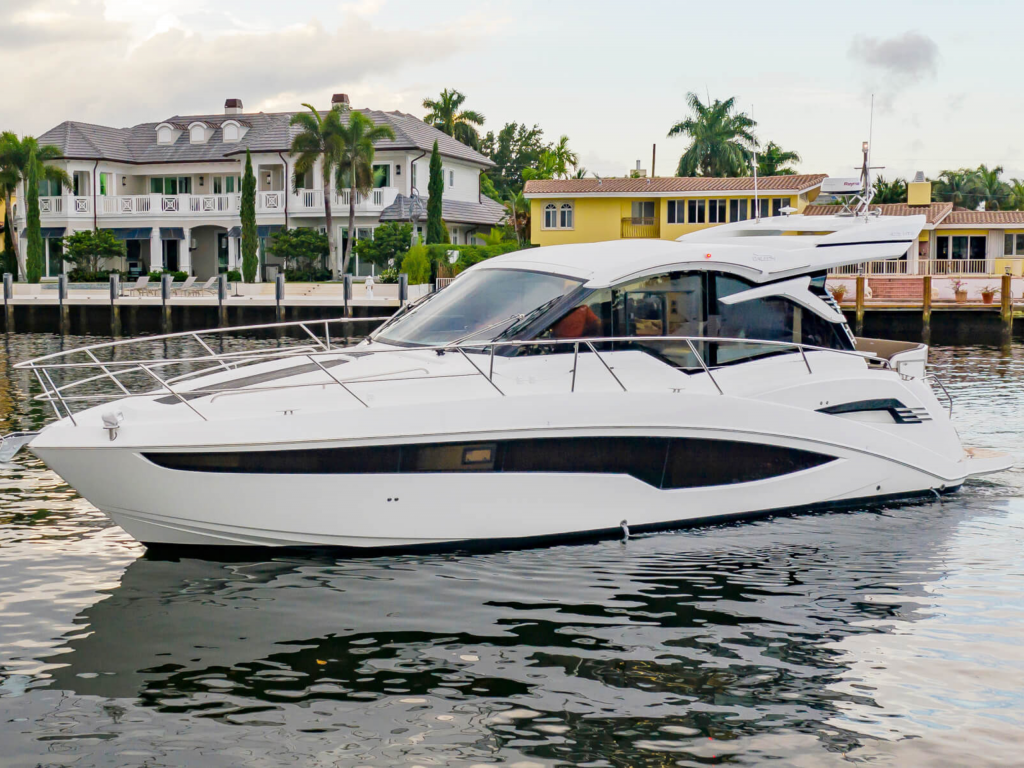 Design sans titre-659