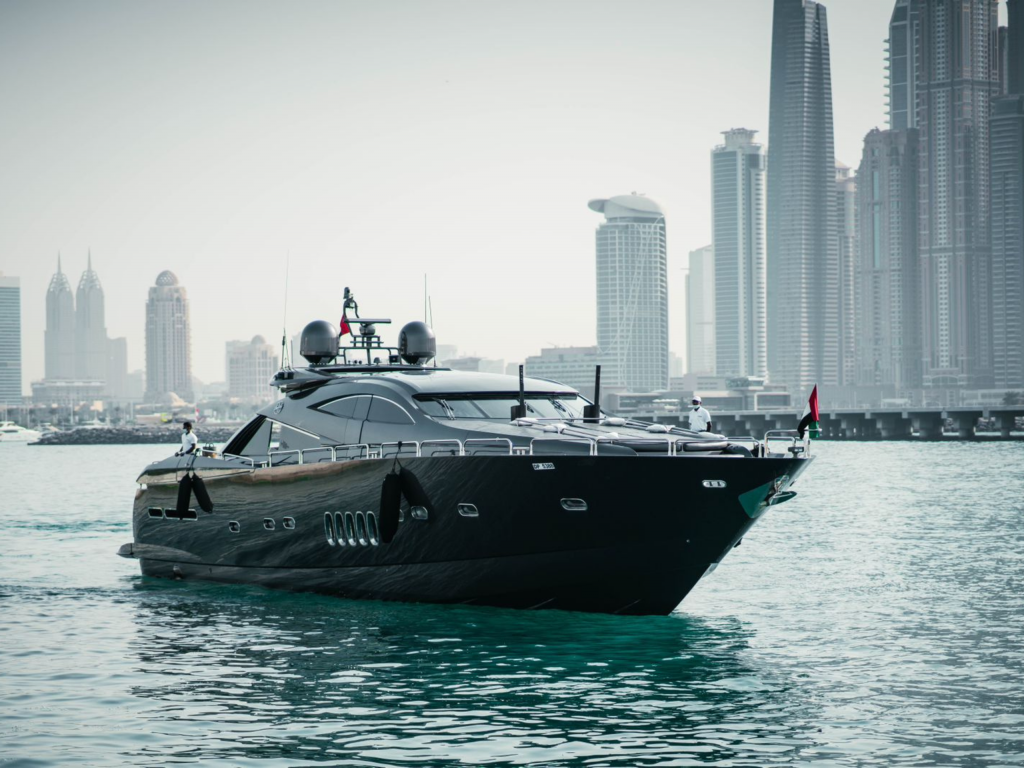 Design sans titre-670