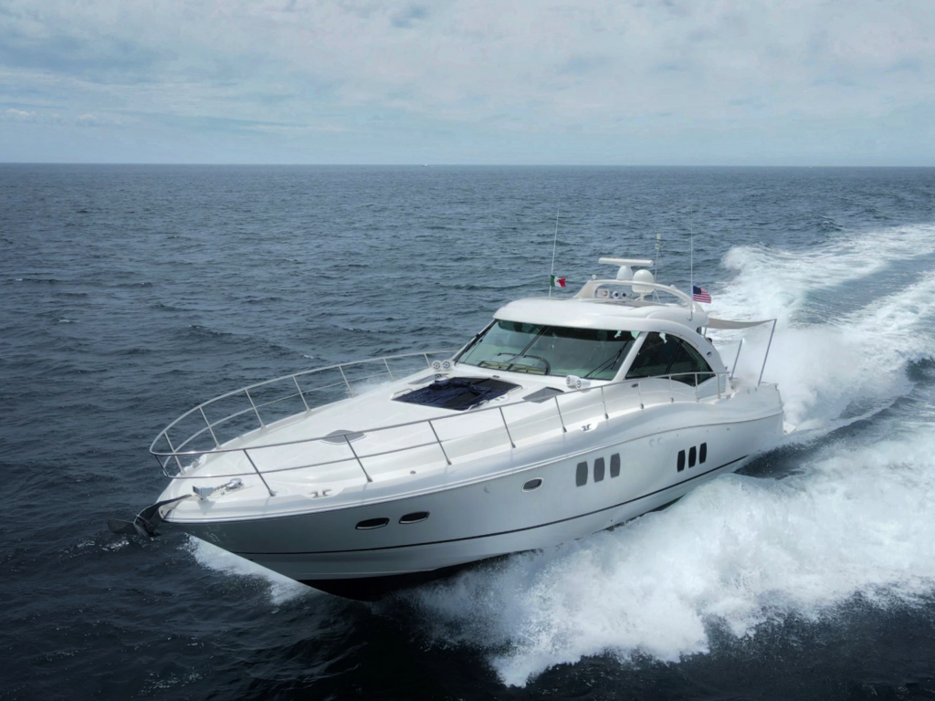 Design sans titre-678