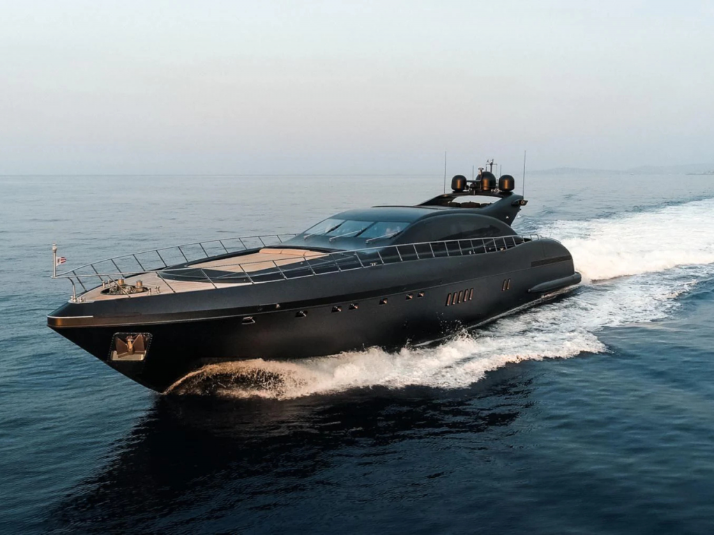 Design sans titre-680