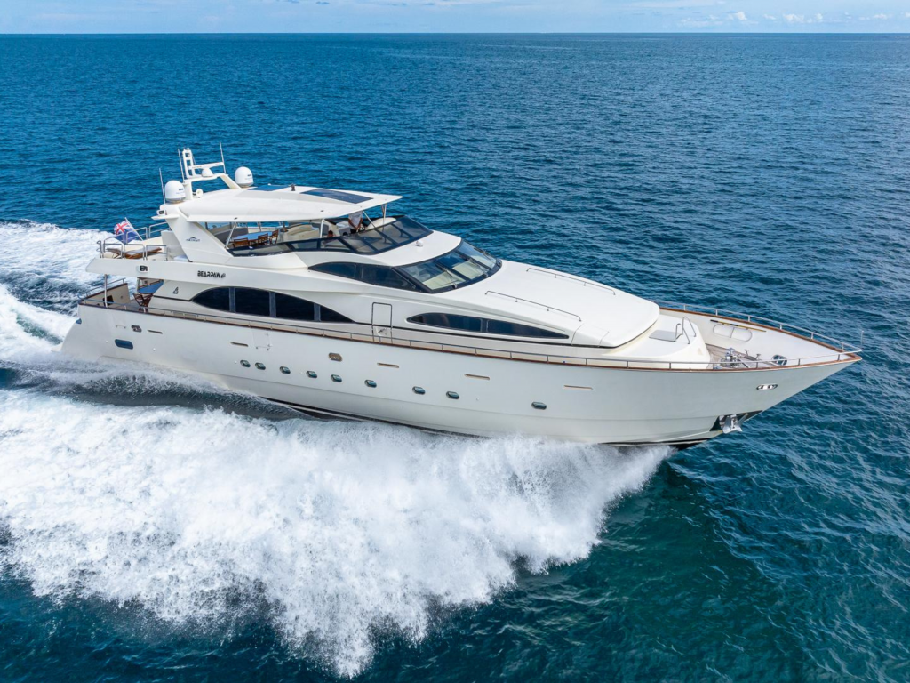 Design sans titre-684