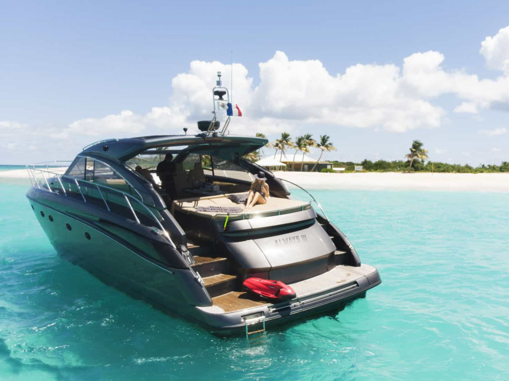 Design sans titre-694