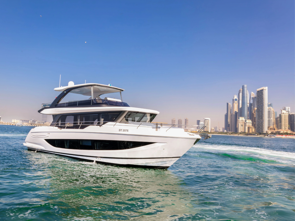 Création sans titre-103