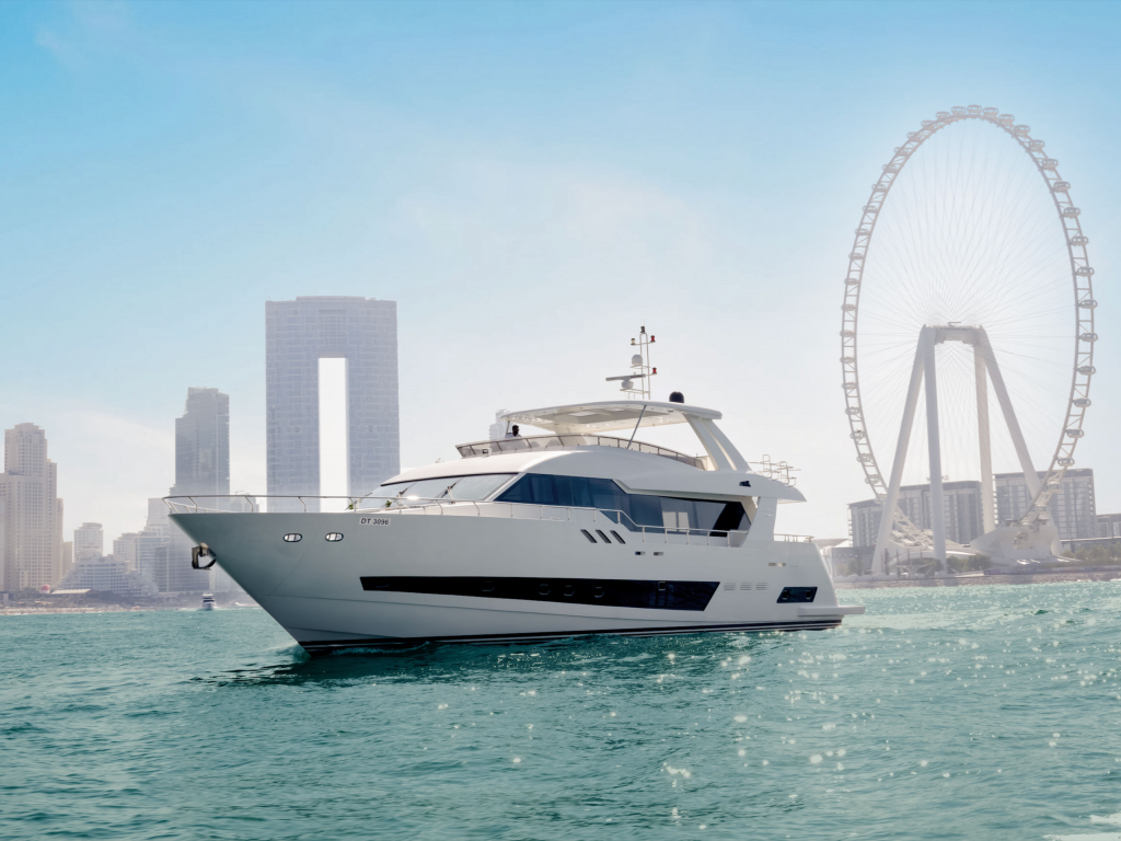 Création sans titre-105