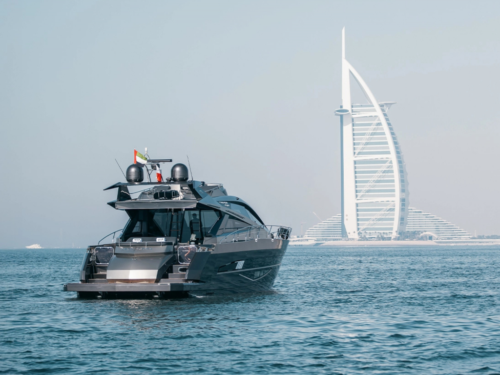 Création sans titre-107