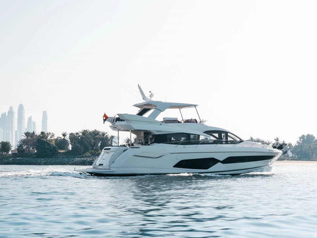 Création sans titre-108