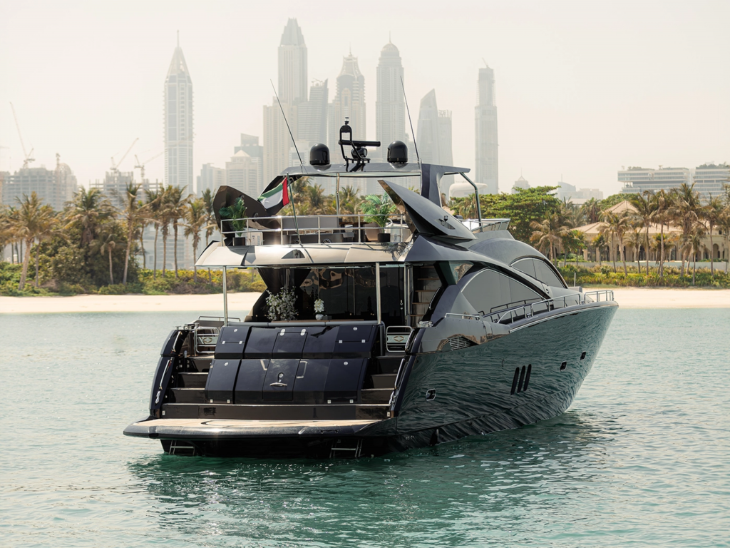 Création sans titre-109