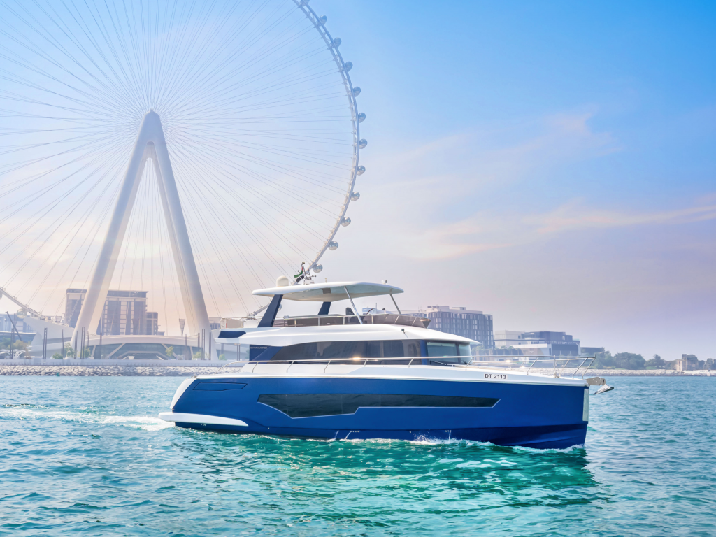 Création sans titre-110