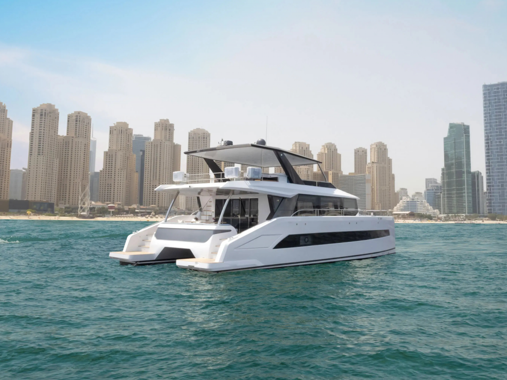 Création sans titre-111