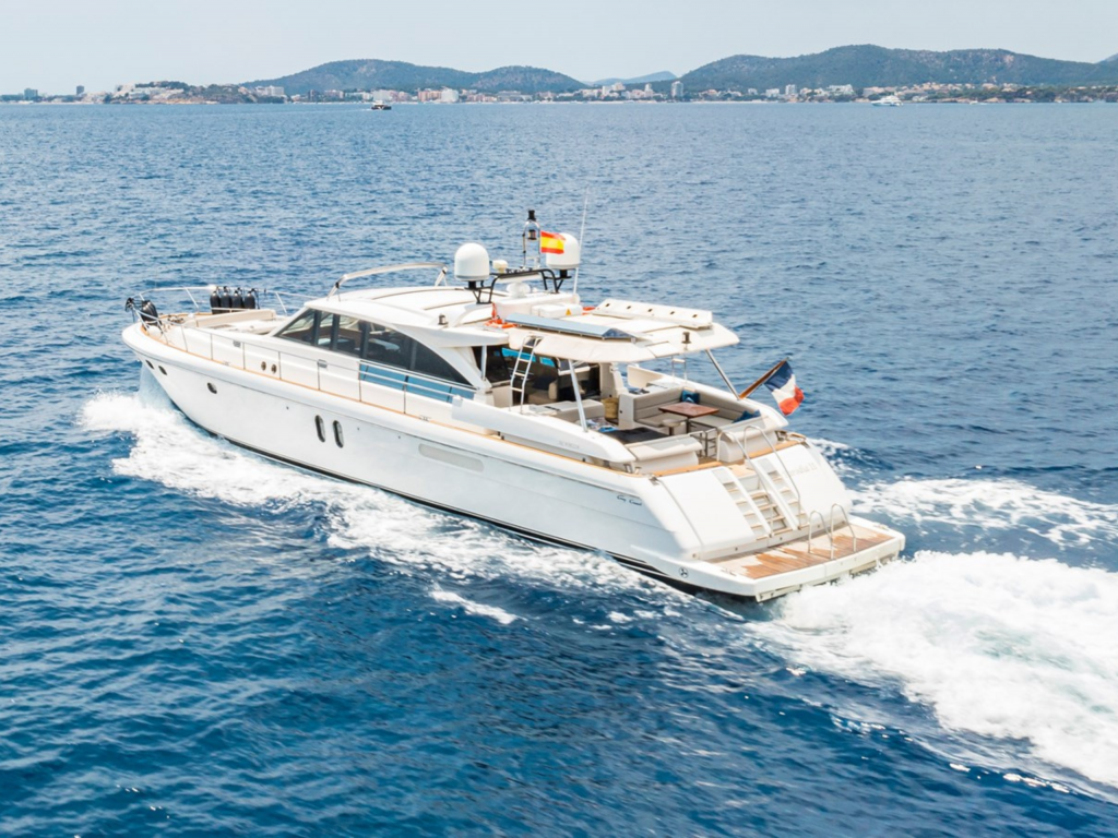 Design sans titre-793