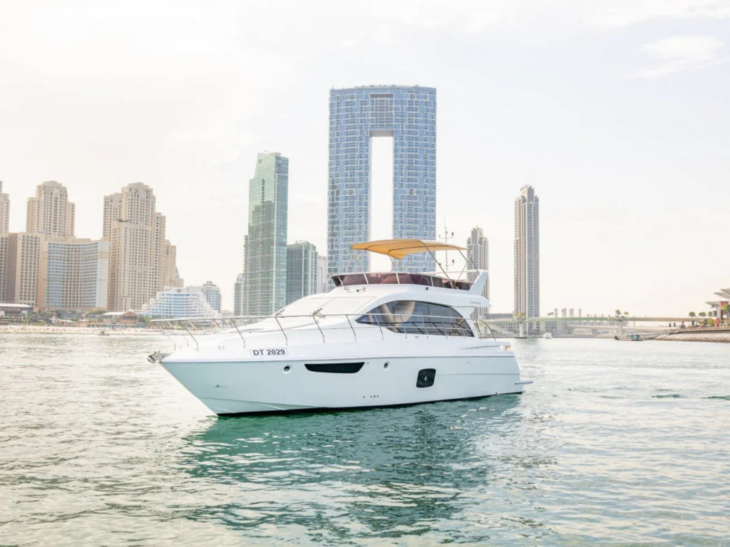 Kaprilux Preferred-16